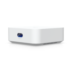 UniFi Express 7