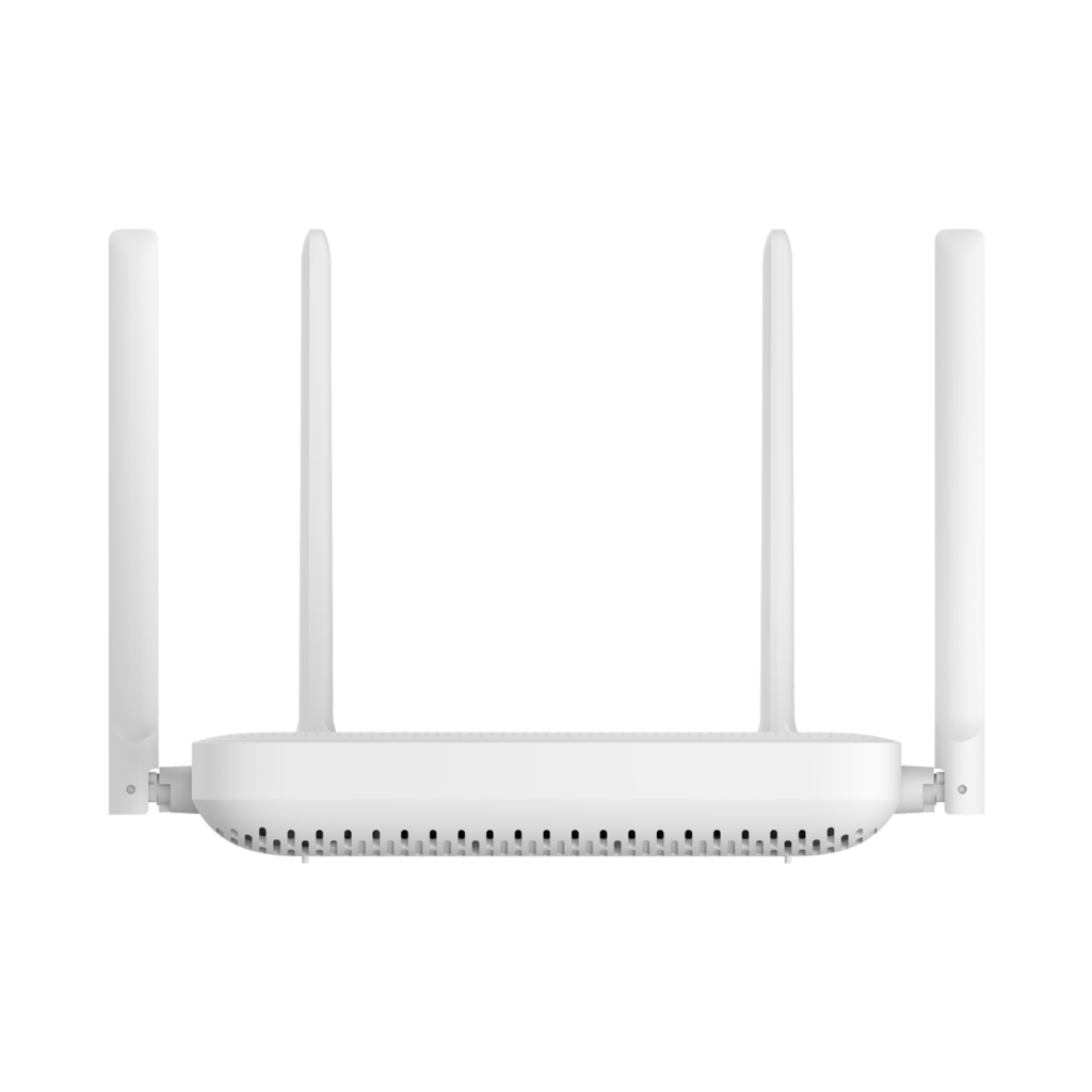Xiaomi Router AX1500