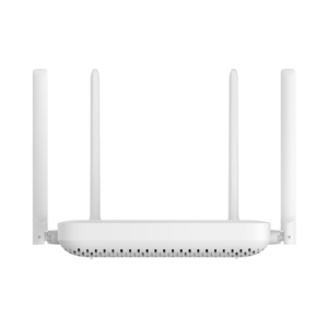 Xiaomi Router AX1500