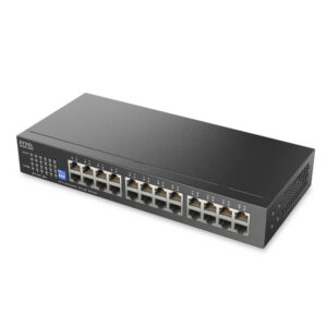 Zyxel GS1100-24ES