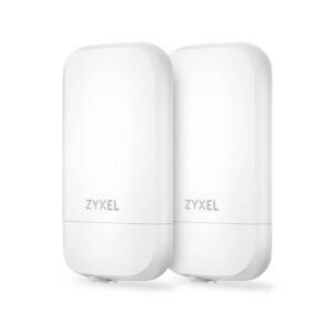 Zyxel NWA55AXPTP
